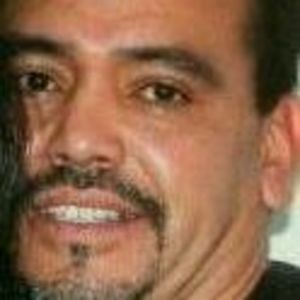 Meet your Posher, Mario